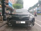 Chuyển nhương nhanh Camry 2.5Q 2016 như mới giá thương lượng