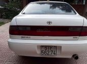 Cần bán lại xe Toyota Corona GLi 2.0 1993, màu trắng, xe nhập, 148 triệu