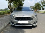 Chính chủ cần bán xe Ford Focus giá thương lượng