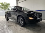 Bán Hyundai Tucson 2019 ưu đãi tiền mặt lên tới 25 triệu tiền mặt