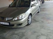 Bán Mitsubishi Lancer năm 2005, nhập khẩu, số tự động, giá 230tr