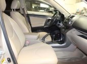 Bán Toyota RAV4 V6 Limited năm 2007, xe nhập, 495 triệu