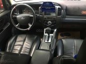 Bán Ford Escape XLS sản xuất 2010, màu đỏ số tự động