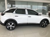 Bán xe Peugeot 3008 1.6 AT 2019 - trả góp 80% giá trị xe, lãi suất thấp