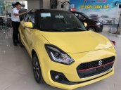 Bán Suzuki Swift bản full options, KM 50 triệu