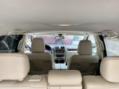 Bán ô tô Lexus GX 460 sản xuất 2015, màu vàng cát, LH 093.996.2368 Ms Ngọc Vy