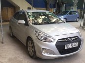 Bán ô tô Hyundai Accent 2011, chính chủ, 360tr