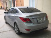 Bán ô tô Hyundai Accent 2011, chính chủ, 360tr