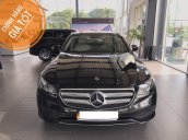 E250 bao ra tên, xe mới đăng ký chưa lăn bánh