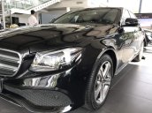 E250 bao ra tên, xe mới đăng ký chưa lăn bánh