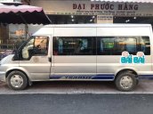 Bán Ford Transit 16 chỗ, 2005, LH 0913826525