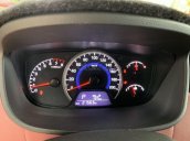 Bán Hyundai Grand i10 Hatchback 1.2AT 2017, xe cực mới vừa chạy 21000 km, trả góp 70%
