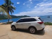 Bán xe Mitsubishi Outlander năm 2019, 780 triệu xe nội thất đẹp