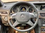 Bán xe Mercedes E200 đời 2013, màu nâu