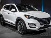Cần bán xe Hyundai Tucson 2.0 AT đời 2019, xe nhập, giá tốt liên hệ Mr. Kiệm 0979211239