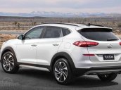 Cần bán xe Hyundai Tucson 2.0 AT đời 2019, xe nhập, giá tốt liên hệ Mr. Kiệm 0979211239