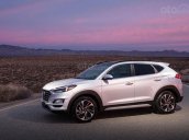 Cần bán xe Hyundai Tucson 2.0 AT đời 2019, xe nhập, giá tốt liên hệ Mr. Kiệm 0979211239