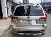 Cần bán Ford Escape sản xuất 2010