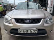 Cần bán Ford Escape sản xuất 2010