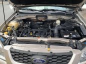 Cần bán Ford Escape sản xuất 2010