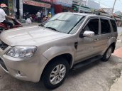 Cần bán Ford Escape sản xuất 2010