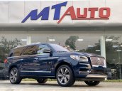 Bán Ford Lincoln Navigator L sản xuất 2019, nhập khẩu Mỹ. LH: Em Huân 0981.0101.61