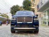 Bán Ford Lincoln Navigator L sản xuất 2019, nhập khẩu Mỹ. LH: Em Huân 0981.0101.61