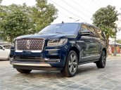 Bán Ford Lincoln Navigator L sản xuất 2019, nhập khẩu Mỹ. LH: Em Huân 0981.0101.61