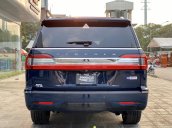 Bán Ford Lincoln Navigator L sản xuất 2019, nhập khẩu Mỹ. LH: Em Huân 0981.0101.61