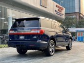 Bán Ford Lincoln Navigator L sản xuất 2019, nhập khẩu Mỹ. LH: Em Huân 0981.0101.61