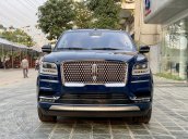 Bán Ford Lincoln Navigator L sản xuất 2019, nhập khẩu Mỹ. LH: Em Huân 0981.0101.61