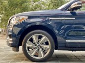 Bán Ford Lincoln Navigator L sản xuất 2019, nhập khẩu Mỹ. LH: Em Huân 0981.0101.61