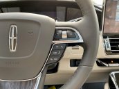 Bán Ford Lincoln Navigator L sản xuất 2019, nhập khẩu Mỹ. LH: Em Huân 0981.0101.61