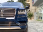 Bán Ford Lincoln Navigator L sản xuất 2019, nhập khẩu Mỹ. LH: Em Huân 0981.0101.61