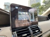 Bán xe Lincoln Navigator Navigator 2020, giá tốt, giao ngay toàn quốc - LH Ms. Hương