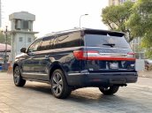 Bán xe Lincoln Navigator Navigator 2020, giá tốt, giao ngay toàn quốc - LH Ms. Hương