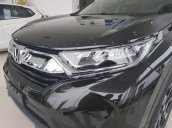 Honda CR-V 2019, khuyến mại lớn, xe đủ màu giao ngay, Honda Ô tô Bắc Ninh