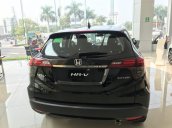 Honda HR-V - Khuyến mại lớn tới 100 triệu - Hỗ trợ trả góp 80%