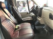 Bán Ford Transit 16 chỗ, 2005, LH 0913826525