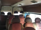 Bán Ford Transit 16 chỗ, 2005, LH 0913826525