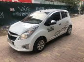 Chevrolet Spark Van 211 nhập khẩu