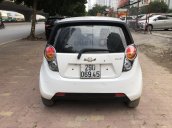 Chevrolet Spark Van 211 nhập khẩu