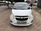 Chevrolet Spark Van 211 nhập khẩu