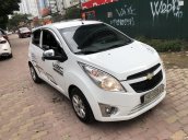 Chevrolet Spark Van 211 nhập khẩu