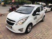 Chevrolet Spark Van 211 nhập khẩu