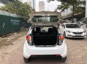 Chevrolet Spark Van 211 nhập khẩu