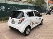 Chevrolet Spark Van 211 nhập khẩu