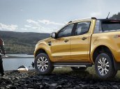 Ford Ranger XLS AT, Wildtrak 2.0, sở hữu xe với 150tr, call ngay 0938008427 có giá ưu đãi