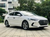 Hyundai Elantra 2.0 năm 2017