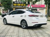 Hyundai Elantra 2.0 năm 2017